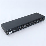 USED_​​PEC-2_Routing_System_(Providence)_Programmable_Effects_Controller_Switcher_03