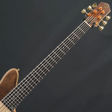USED_​​PH-III-6_Single_Cutaway_Crotch_Walnut_Top_05