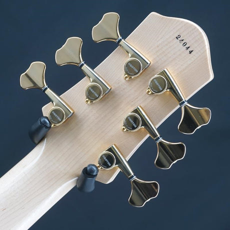 USED_​​PH-III-6_Single_Cutaway_Crotch_Walnut_Top_08