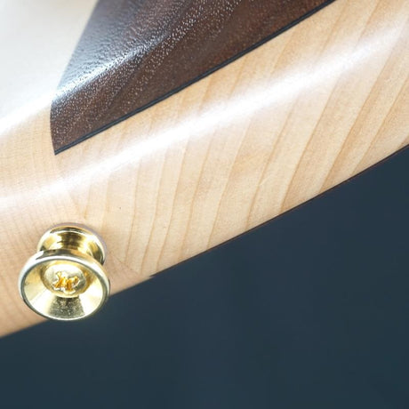 USED_​​PH-III-6_Single_Cutaway_Crotch_Walnut_Top_09