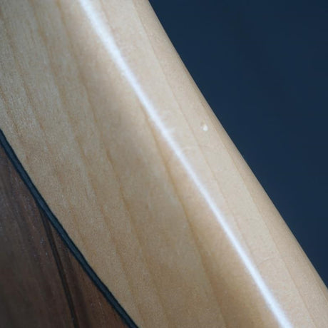 USED_​​PH-III-6_Single_Cutaway_Crotch_Walnut_Top_10