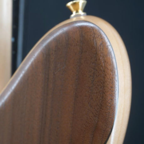 USED_​​PH-III-6_Single_Cutaway_Crotch_Walnut_Top_11