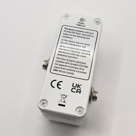 USED_​​PICO_CANYON_ECHO_02