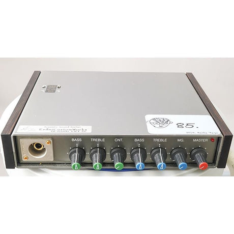 USED_​​PM-200ef_Gold_Screw_M_Factory_01
