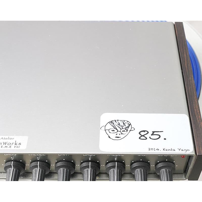 USED_​​PM-200ef_Gold_Screw_M_Factory_03