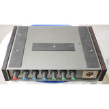 USED_​​PM-200ef_Gold_Screw_M_Factory_04