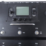 USED_​​POD_500_HD_(Line_6)_Multi-effects_Pedal_Amp_Simulator_03