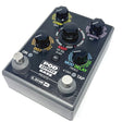 USED_​​POD_Express_Bass_01