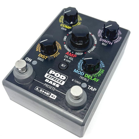 USED_​​POD_Express_Bass_01