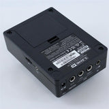USED_​​POD_Express_Black_(Line_6)_Multi-effects_Pedal_Amp_Simulator_02