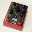 USED_​​POD_Express_Guitar_01