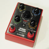 USED_​​POD_Express_Guitar_01