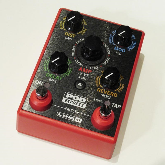 USED_​​POD_Express_Guitar_01