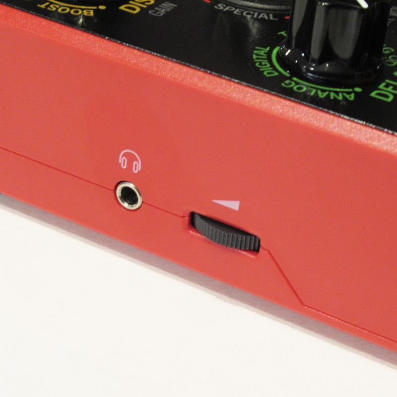 USED_​​POD_Express_Guitar_05