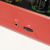 USED_​​POD_Express_Guitar_05