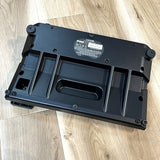 USED_​​POD_GO_Wireless_(LINE6)_02