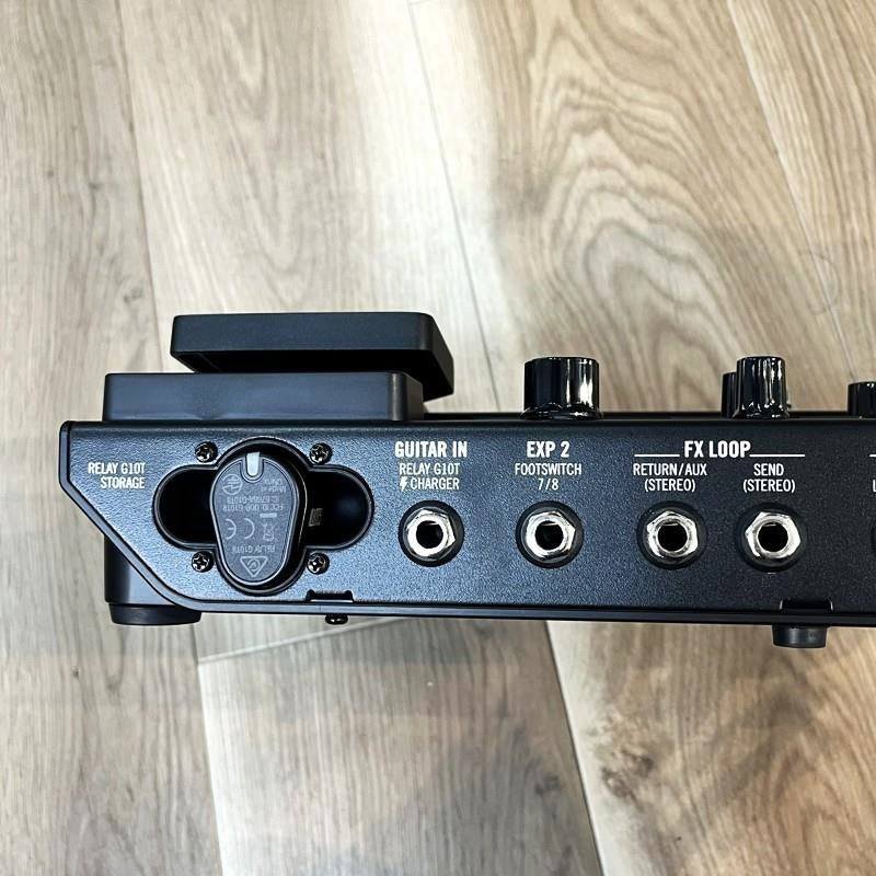 USED_​​POD_GO_Wireless_(LINE6)_03