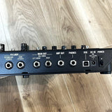 USED_​​POD_GO_Wireless_(LINE6)_04