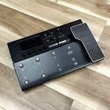 USED_​​POD_GO_(LINE6)_01