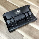 USED_​​POD_GO_(LINE6)_02