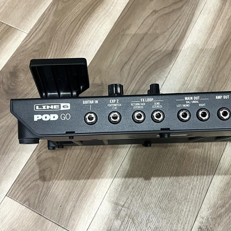 USED_​​POD_GO_(LINE6)_03