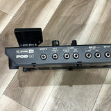 USED_​​POD_GO_(LINE6)_03