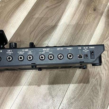 USED_​​POD_GO_(LINE6)_04