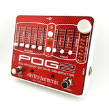 USED_​​POG2_(Electro-harmonix)_01