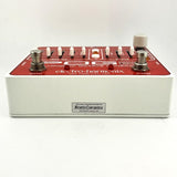 USED_​​POG2_(Electro-harmonix)_03
