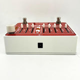 USED_​​POG2_(Electro-harmonix)_04