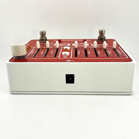 USED_​​POG2_(Electro-harmonix)_04