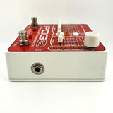 USED_​​POG2_(Electro-harmonix)_05