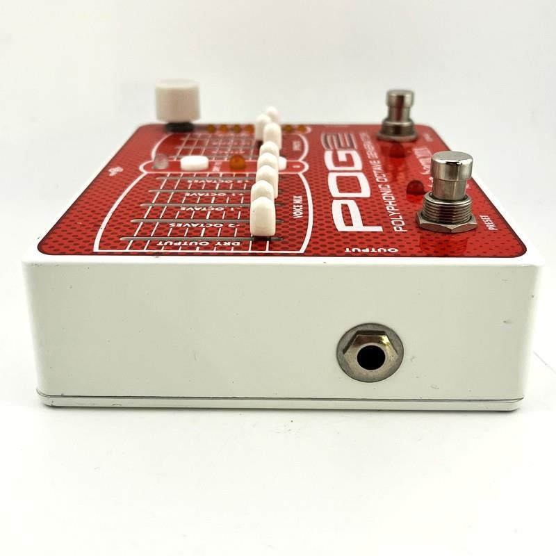USED_​​POG2_(Electro-harmonix)_06