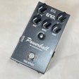 USED_​​POWER_BALL_EP645_01