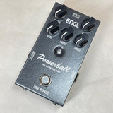 USED_​​POWER_BALL_EP645_01