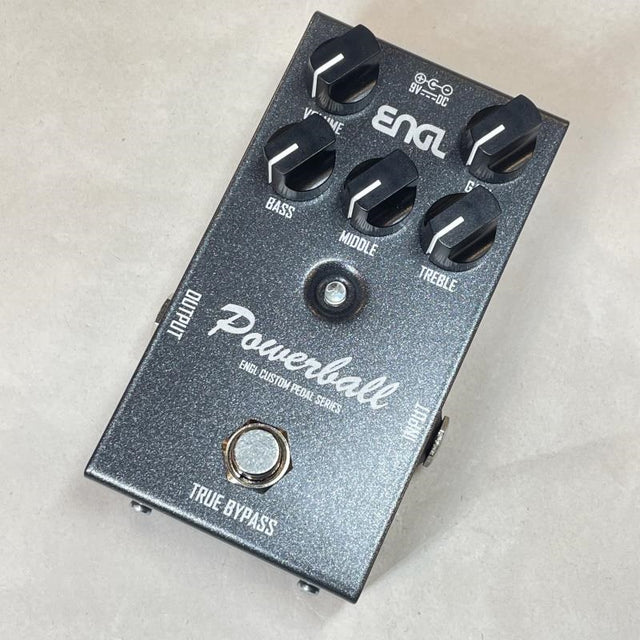 USED_​​POWER_BALL_EP645_01