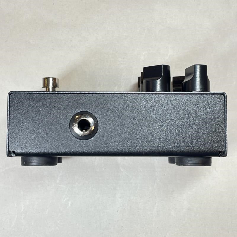 USED_​​POWER_BALL_EP645_03