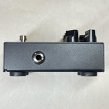 USED_​​POWER_BALL_EP645_03