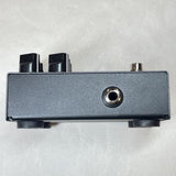 USED_​​POWER_BALL_EP645_04
