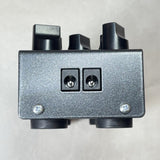USED_​​POWER_BALL_EP645_05