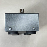 USED_​​POWER_BALL_EP645_06