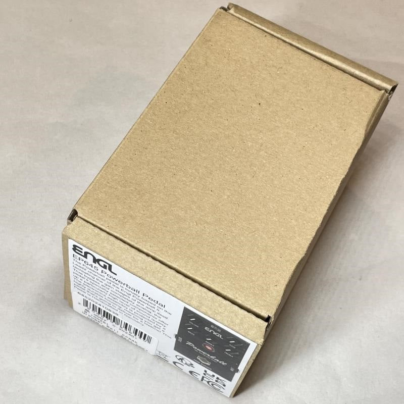 USED_​​POWER_BALL_EP645_07
