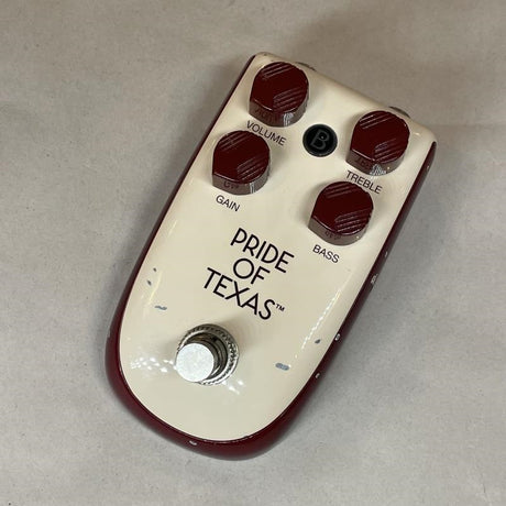 USED_​​PRIDE_OF_TEXAS_01