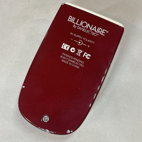 USED_​​PRIDE_OF_TEXAS_02