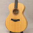 USED_​​PROTO_A12e_Taylor_01