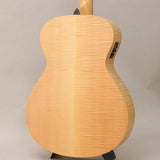 USED_​​PROTO_A12e_Taylor_02