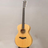 USED_​​PROTO_A12e_Taylor_03