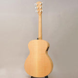 USED_​​PROTO_A12e_Taylor_04