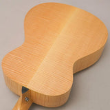 USED_​​PROTO_A12e_Taylor_06