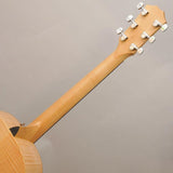 USED_​​PROTO_A12e_Taylor_09